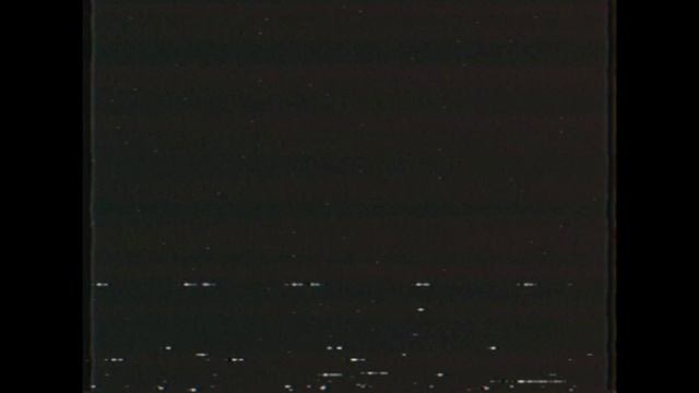 лосяш/МЧС Сининской области смотреть онлайн