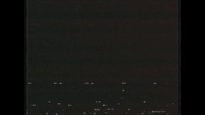 лосяш/МЧС Сининской области