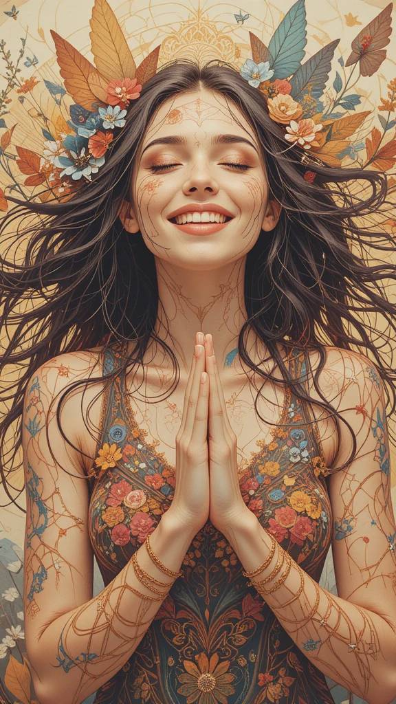 Центр Земли