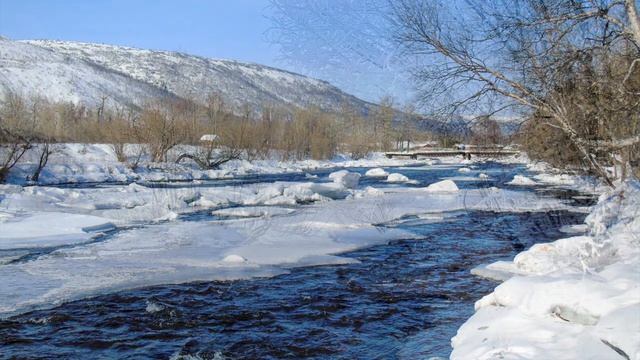 ♫.. Chopin - Nocturne No. 1 in B-Flat Minor, Op. 9 - Peter Schmalfuss смотреть онлайн