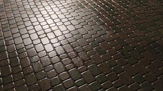 Realme 15 PRO видеозапись с разрешением 4К 30к/с жесткая стабилизация смотреть онлайн