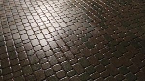 Realme 15 PRO видеозапись с разрешением 4К 30к/с жесткая стабилизация