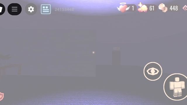 BACKDOORS+DOORS+THE MINES+THE ROOMS Full Walkthrough