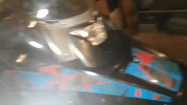 Снегоход SHARMAX 550 отзыв, сезон 20-21 закрыт, итоги. смотреть онлайн