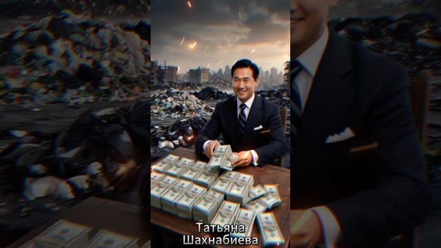 Оспорьте истину ! смотреть онлайн