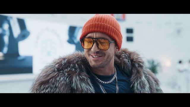 Альтер — Русский Трейлер #2 (Дубляж, 2025) смотреть онлайн