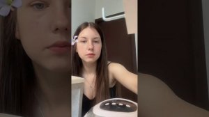 New Live Bigo Live #19 #bigolive #periscope #live