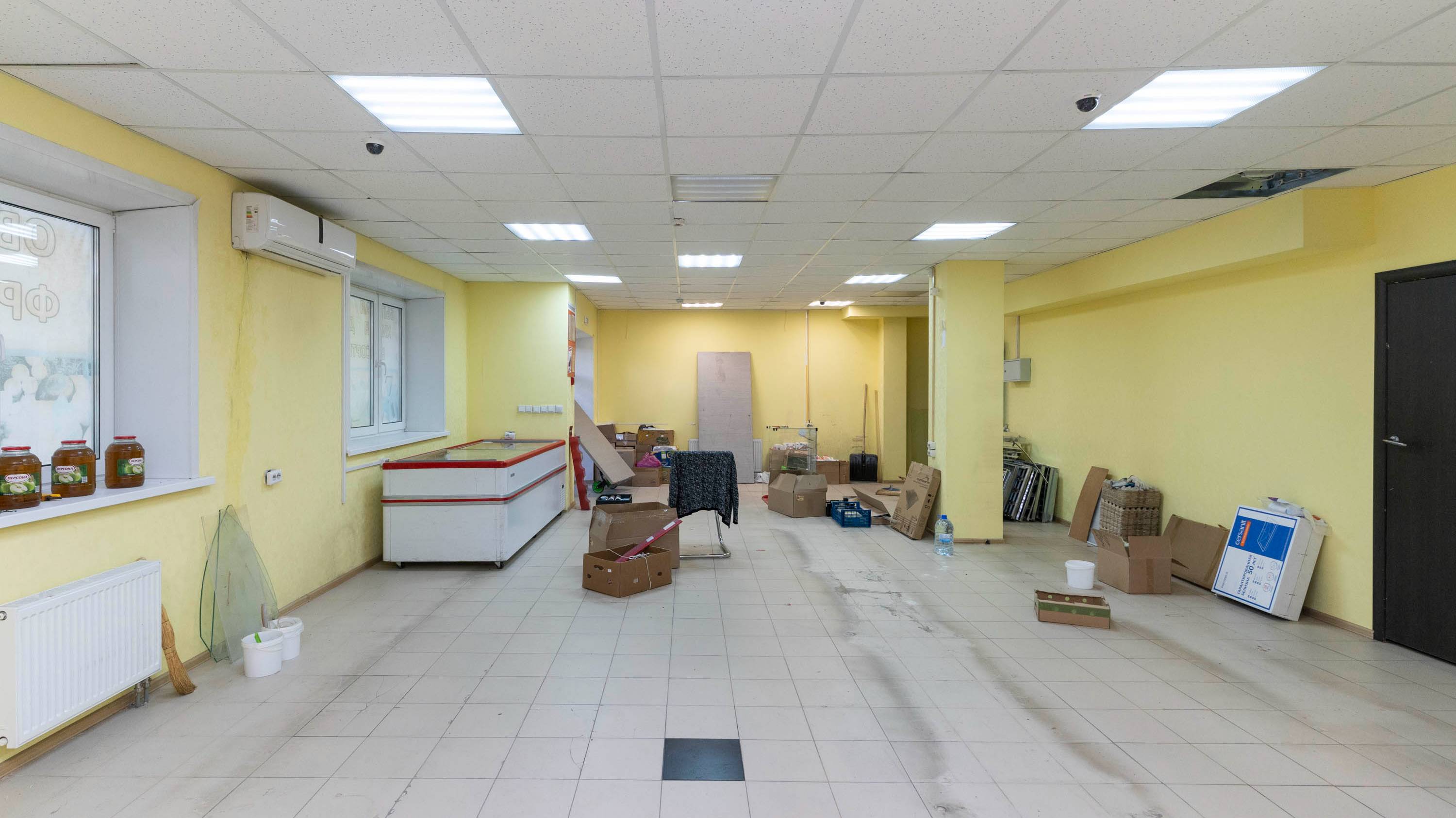 5876003 смотреть онлайн