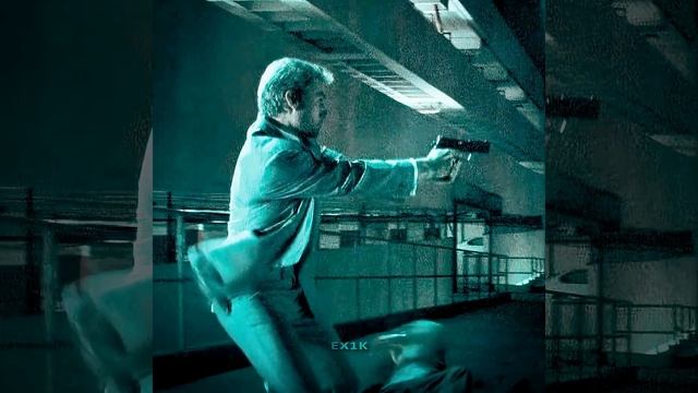 Collateral | Edit #collateral #tomcruise #edit #4kedit #foryou #movieedit #4к #sigma #movie смотреть онлайн