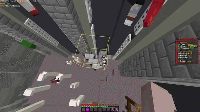 уф какие красавчики смотреть онлайн