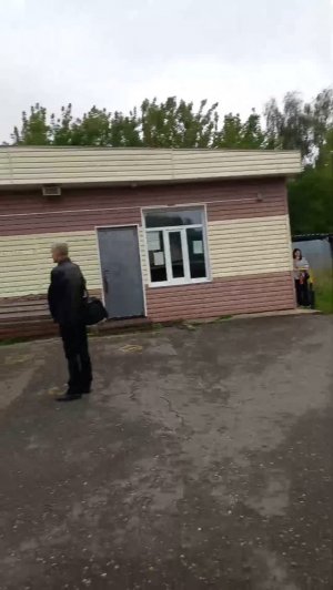 Наболело....