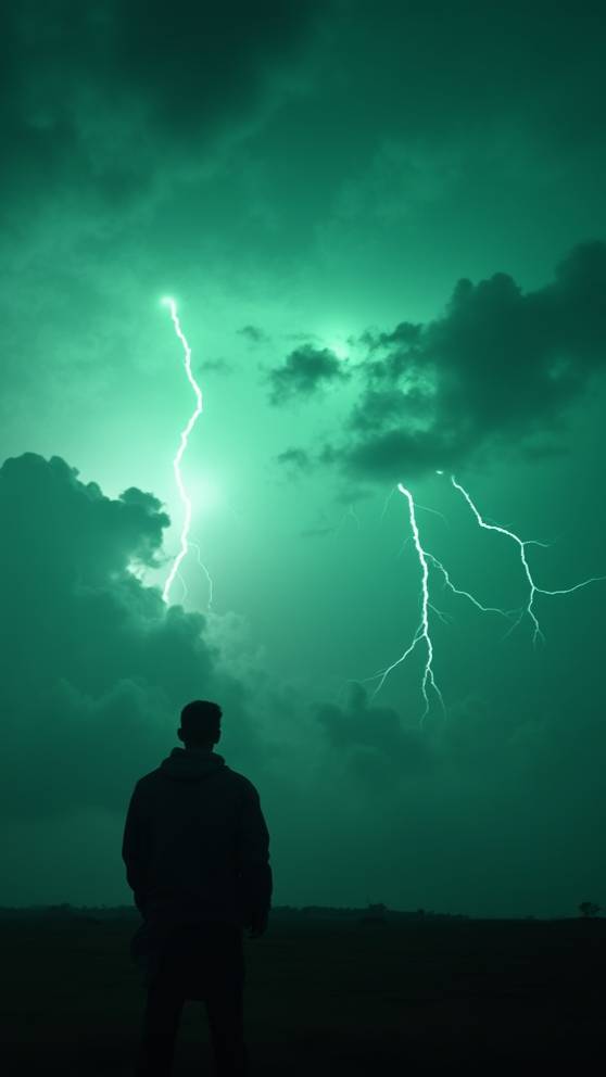 9_DJ_MangustIG_Иzумрудная гроzа