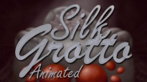 Шелковый Грот - Вся Песня (My Singing Monsters, Мои Поющие Монстры, Msm, Мсм)