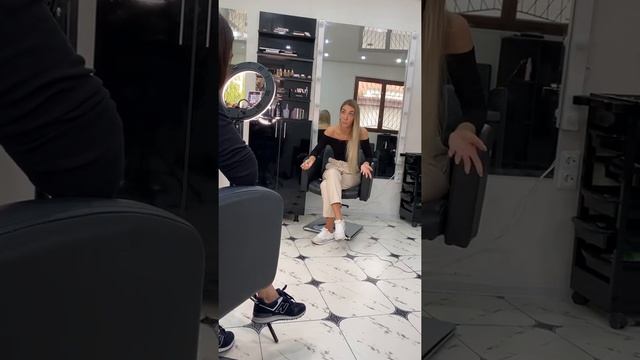 Предназначение Мечты или Действие? Востребованная профессия. Как заработать деньги? смотреть онлайн