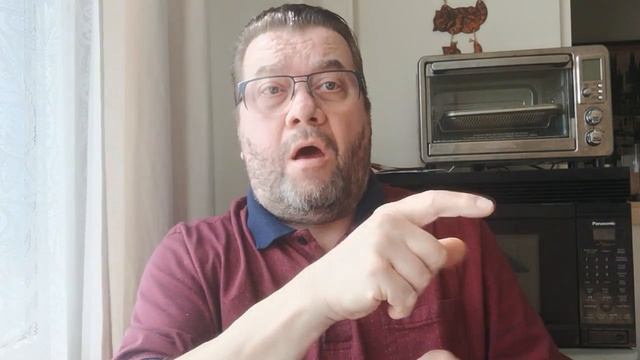 ШОС. Сила Сибири 2. Парад в Пекине. смотреть онлайн