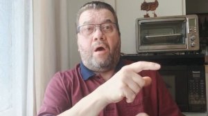 ШОС. Сила Сибири 2. Парад в Пекине.