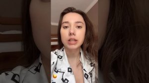 Cute girl vlog #2175❤️ #periscope #periscopelive #vlog #broadcast #stream #live #share #cute 🥰