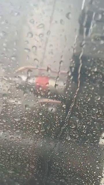 Станкоинком — команда профессионалов