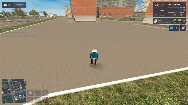 свинкапепа мурр 2