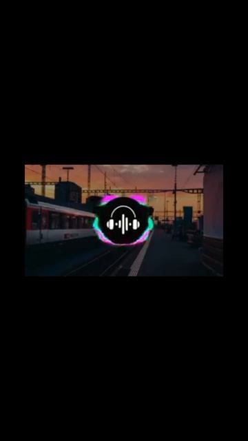 оооо смотреть онлайн
