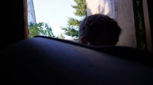 ПОСТРОИЛИ СЕКРЕТНУЮ КОМНАТУ В САРАЕ ОТ КЛАВЫ | 99 НОЧЕЙ В САРАЕ С КОТАМИ