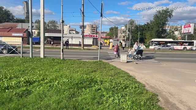 Победы 107 трафик смотреть онлайн