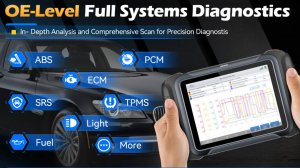 XTOOL D8W за 500$ с функионалом на 1000$