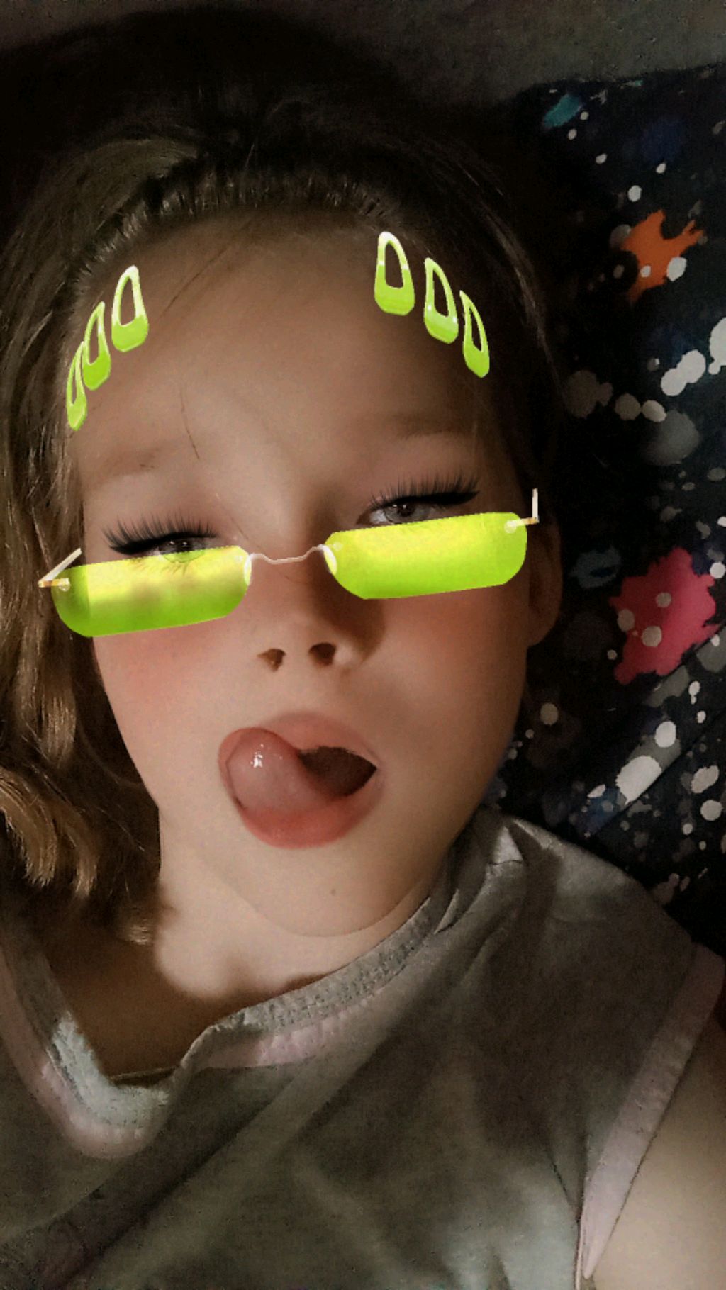 привет смотреть онлайн