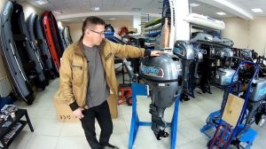 Отзыв о Globaldrive (Глобалдрайв) от владельца Mikatsu (Микатсу) г. Казань