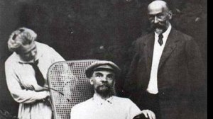 ПОСЛЕДНИЕ фото ЗНАМЕНИТОСТЕЙ. Им всем оставалось жить считанные часы.