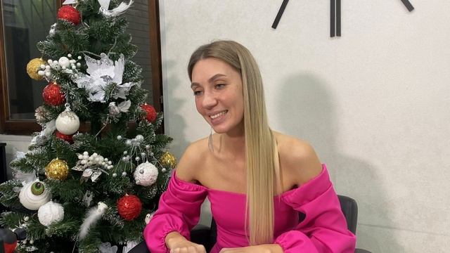 Где искать клиентов на кератин? Как увеличить поток клиентов в бьюти индустрии? смотреть онлайн