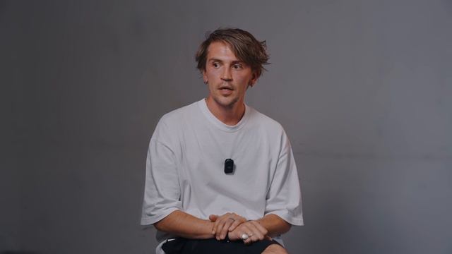 Профессии Время Театра – театральная мастерская для каждого. смотреть онлайн