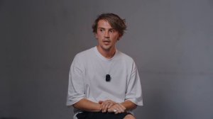 Профессии Время Театра – театральная мастерская для каждого.