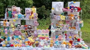 День Города Балахна