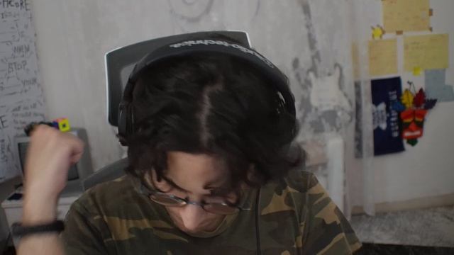 8 - J-cut-j-roll-1 смотреть онлайн