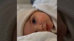 цыганская песня 2025 года