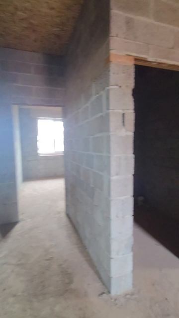 В продаже дом 138м² на участке 7.67 сот, ЖК 