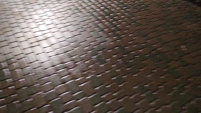 Realme 15 PRO видеозапись с разрешением 4К 30к/с смотреть онлайн