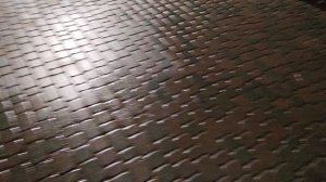 Realme 15 PRO видеозапись с разрешением 4К 30к/с