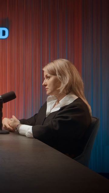 Можно ли вылечить катаракту без операции? смотреть онлайн