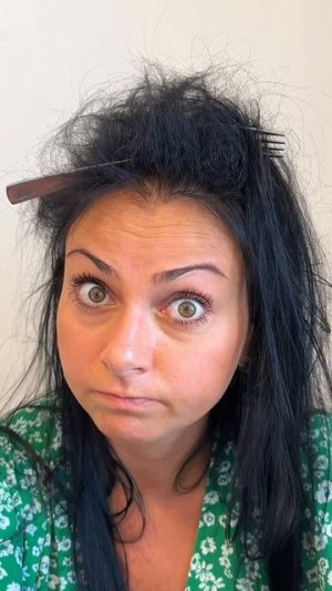 Не годный лайфхак 😂😂