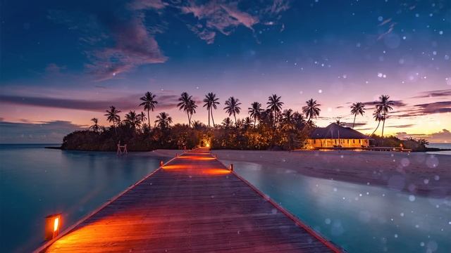 Lounge Sax 🧘 Enjoy Relax Music ➜ #relaxchillout