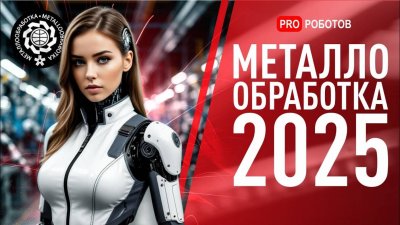 Обзоры изобретений и новости технологий