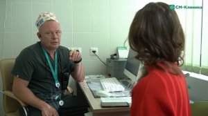 Вакуумная биопсия молочной железы