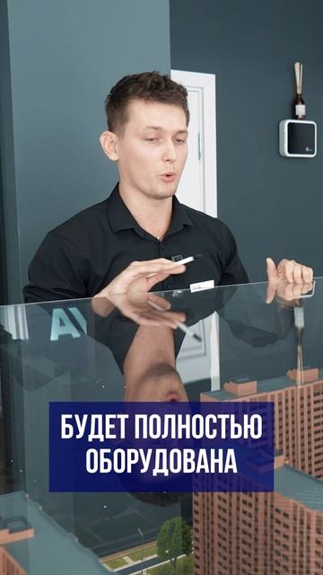 Ремонт в подарок от застройщика! Ограниченное предложение ➤ЖК Смородина 🔵Просочились #квартирыцены