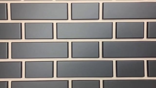 Фасадные Панели Кирпич Клинкерный FineBer смотреть онлайн