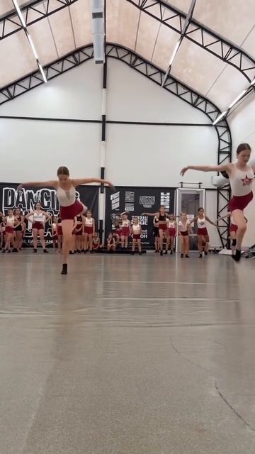 Техническая комбинация для детей от 10 лет смотреть онлайн