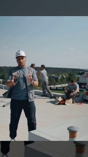 приглашаем на работу #shorts