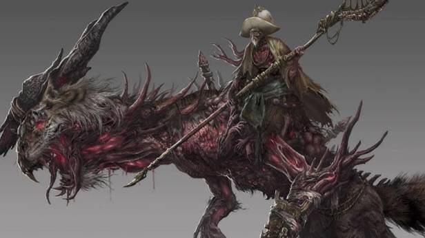 ЖОСКОЕ РУБИЛОВО ••• Wuchang Fallen Feathers (9) Владыка - одержимость Чжана или лютый тигр смотреть онлайн