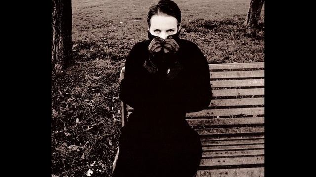 Анни Леннокс ( Annie Lennox ) смотреть онлайн